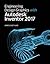 Engineering Design Graphics with Autodesk Inventor 2017 (2-download)