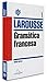 Gramática Francesa (Spanish and French Edition)