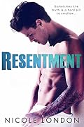 Resentment