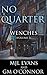 No Quarter: Wenches - Volume 2