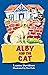 Alby and the Cat (Alby and ...