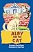 Alby and the Cat (Alby and the Cat #1)