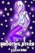 Shooting Stars