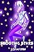 Shooting Stars