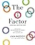 The i Factor: 8-Week Small ...