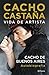 Cacho de Buenos Aires (Spanish Edition)