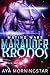 Marauder Kronos (Mating War...