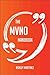 The Mvno Handbook - Everyth...