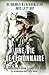 Une vie de légionnaire: De Kolwezi à l'Afghanistan avec le 2e REP (Nimrod) (French Edition)