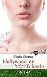 Hollywood en Irlande (French Edition)