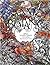 Manic Botanic: Zifflin's Co...