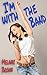 I'm with the Band by Melanie Brown