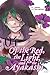 Of the Red, the Light, and the Ayakashi, Vol. 4 (Of the Red, the Light and the Ayakashi)