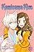 Kamisama Kiss, Vol. 21 by Julietta Suzuki