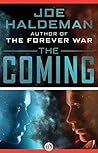 The Coming