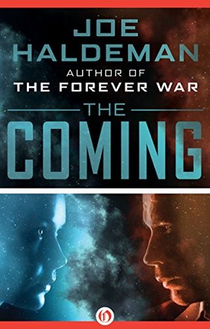 The Coming