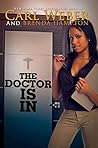 The Doctor Is In
