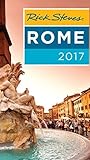 Rick Steves Rome ...
