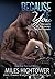 Because Of You (The Loft Series Book 3)