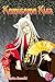 Kamisama Kiss, Vol. 8