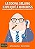 Le social selling expliqué ...