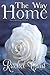 The Way Home (Finding Home Book 3)