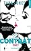 Le Contrat (Tome 2)