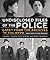Undisclosed Files of the Police: Cases from the Archives of the NYPD from 1831 to the Present