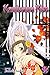 Kamisama Kiss, Vol. 10