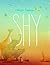 Shy
