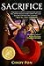 Sacrifice (Serpentine, #2)