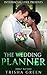 The Wedding Planner