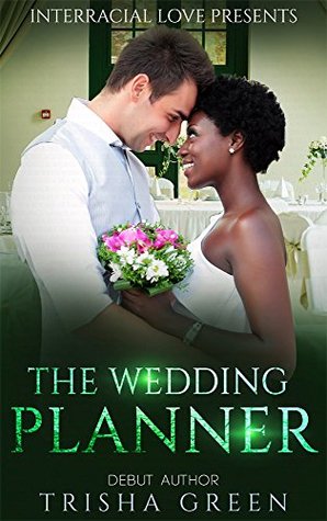 The Wedding Planner (Kindle Edition)