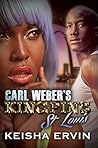 Carl Weber's King...