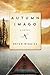 Autumn Imago: A Novel