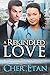 A Rekindled Love (Meaghan a...