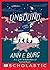 Unbound by Ann E. Burg