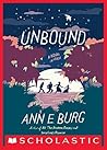 Unbound: A Novel ...