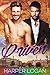 Driven by Harper Logan