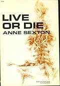 Live or Die 