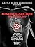 Loving Black Men: An Anthology