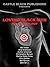 Loving Black Men by Christopher Bynum