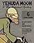 Round the Bend (Yehuda Moon...