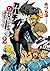 カルチョな執事 2 [Calcio na Shitsu...