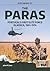 The Paras by John P. Cann