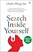 Search Inside Yourself