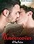 Undercover: A Gay Erotica