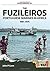 The Fuzileiros by John P. Cann