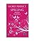 Word Perfect Spelling Book 6