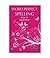 Word Perfect Spelling Book 6 by Ridout